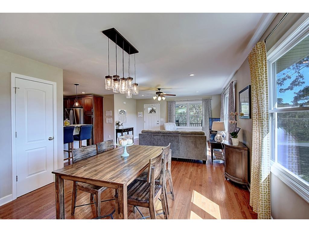 1138 Powder Branch Road Elizabethton, TN 37643 - Photo 16 of 30 Photo 16
