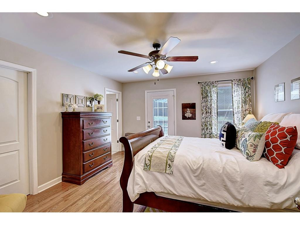 1138 Powder Branch Road Elizabethton, TN 37643 - Photo 17 of 30 Photo 17