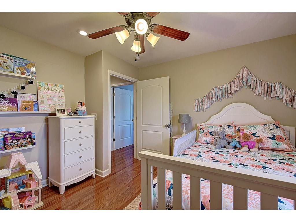 1138 Powder Branch Road Elizabethton, TN 37643 - Photo 26 of 30 Photo 26