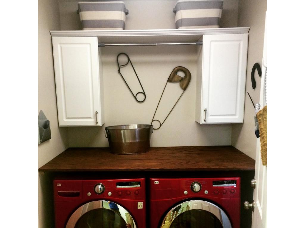 1138 Powder Branch Road Elizabethton, TN 37643 - Photo 28 of 30 Photo 28