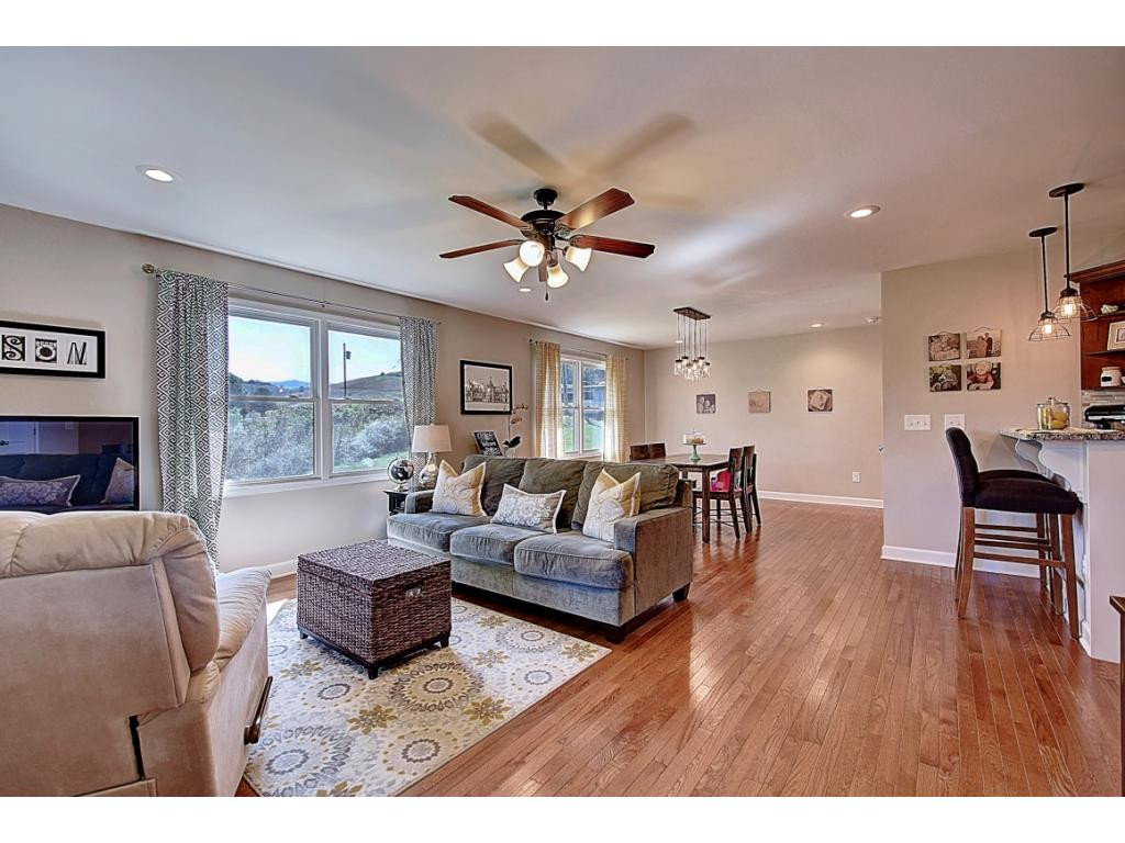 1138 Powder Branch Road Elizabethton, TN 37643 - Photo 8 of 30 Photo 8