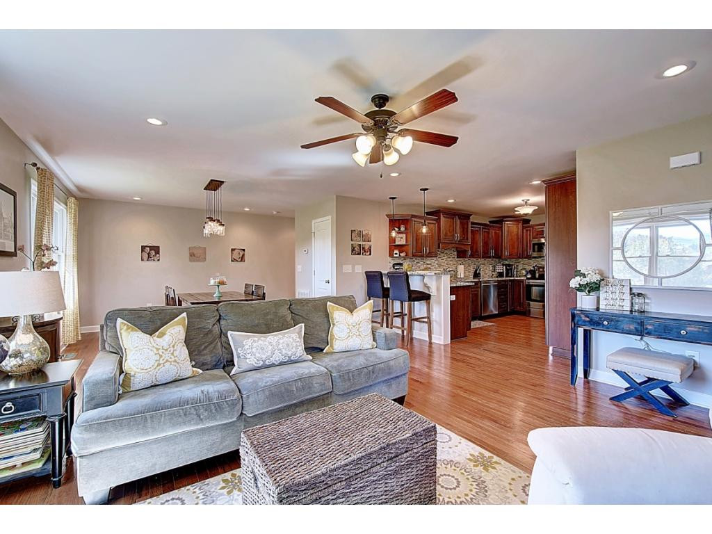 1138 Powder Branch Road Elizabethton, TN 37643 - Photo 10 of 30 Photo 10