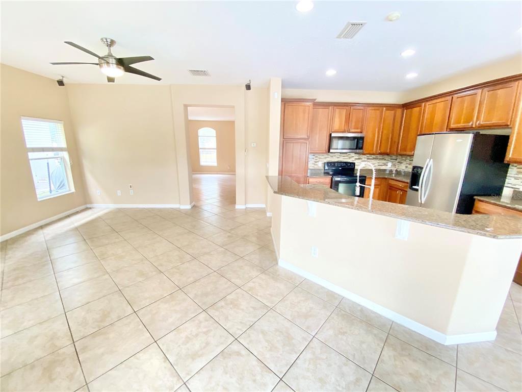 10973 Willow Ridge Loop Orlando, FL 32825 - Photo 12 of 68