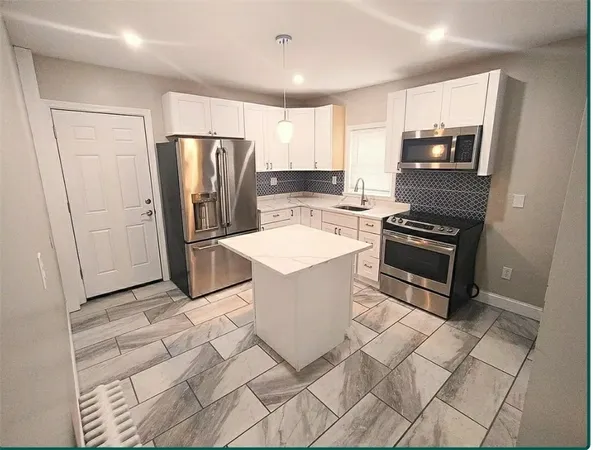 $2,700 | 42 Victory Street, Cranston, RI 02910