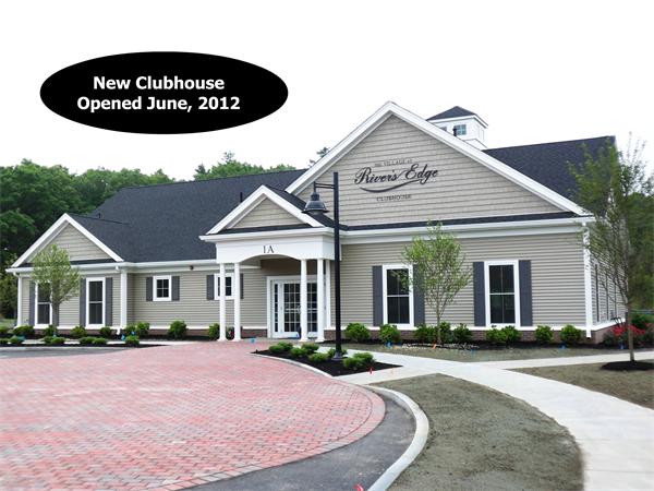 75 Wildwood Road, Unit 75 Norfolk, MA 02056 - Photo 12 of 14 Gallery Image 12