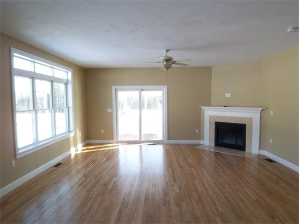 75 Wildwood Road, Unit 75 Norfolk, MA 02056 - Photo 3 of 14 Gallery Image 3
