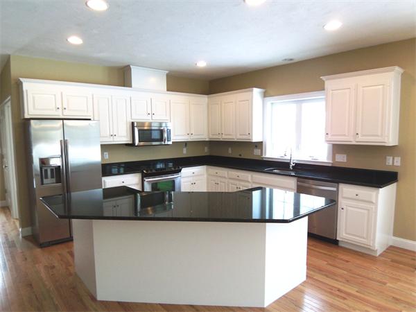 75 Wildwood Road, Unit 75 Norfolk, MA 02056 - Photo 4 of 14 Gallery Image 4