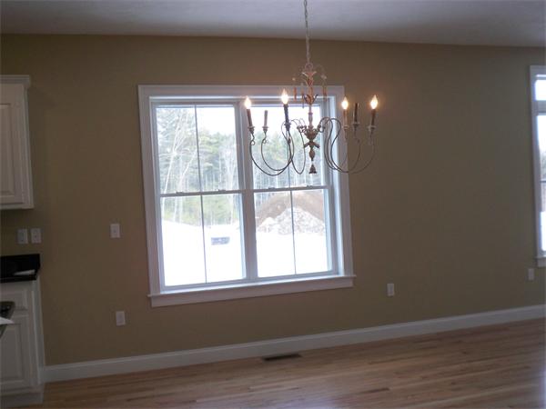 75 Wildwood Road, Unit 75 Norfolk, MA 02056 - Photo 6 of 14 Gallery Image 6