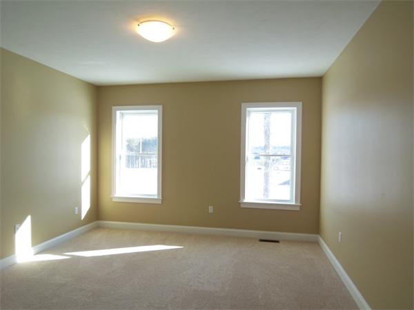 75 Wildwood Road, Unit 75 Norfolk, MA 02056 - Photo 7 of 14 Gallery Image 7