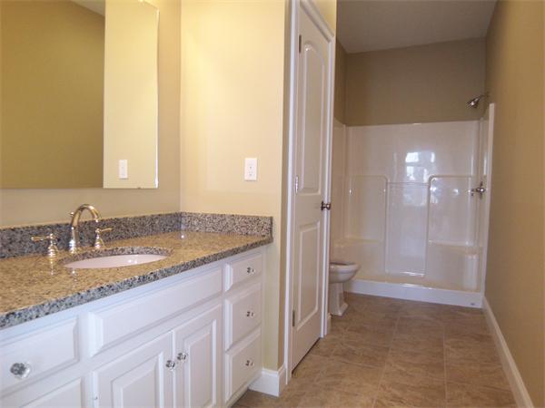 75 Wildwood Road, Unit 75 Norfolk, MA 02056 - Photo 8 of 14 Gallery Image 8