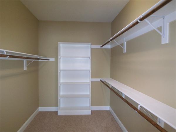 75 Wildwood Road, Unit 75 Norfolk, MA 02056 - Photo 9 of 14 Gallery Image 9
