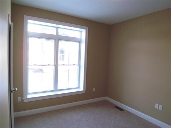 75 Wildwood Road, Unit 75 Norfolk, MA 02056 - Photo 10 of 14 Gallery Image 10