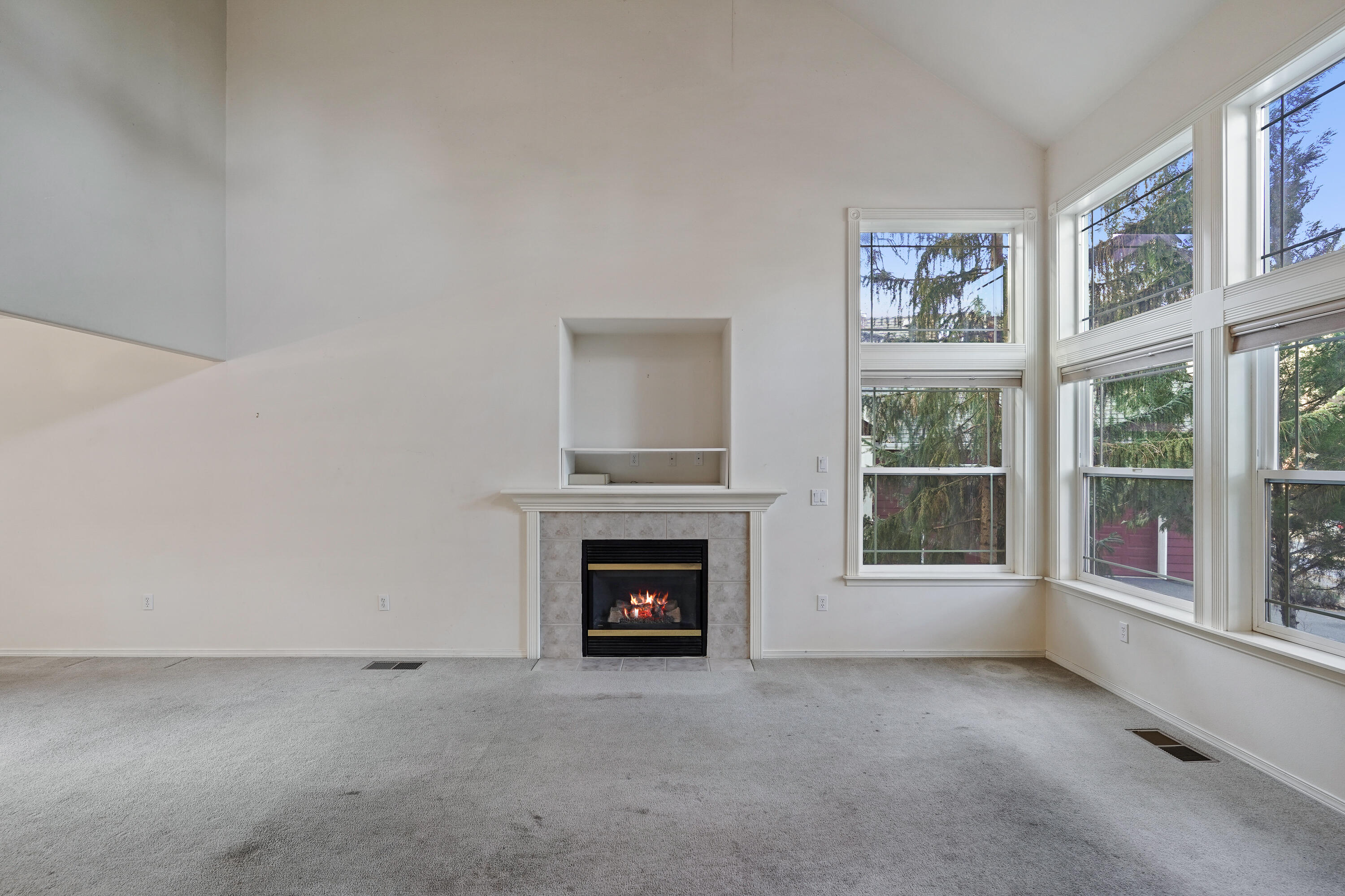 61274 Southwest Brookside Loop Bend, OR 97702 - Photo 6 of 36 DSC00955