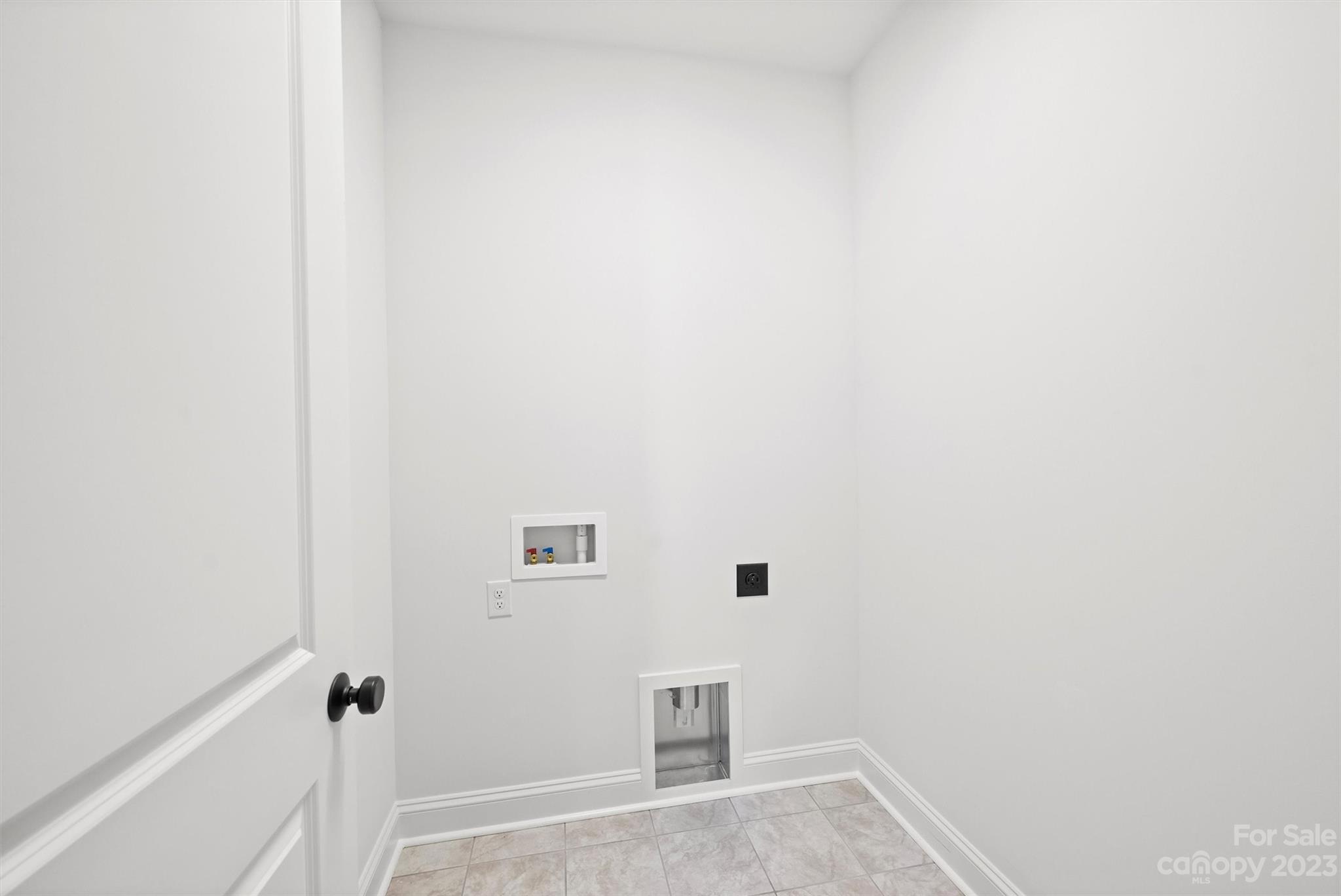 13228 Philip Michael Road Huntersville, NC 28078 - Photo 35 of 39 a view of an empty room