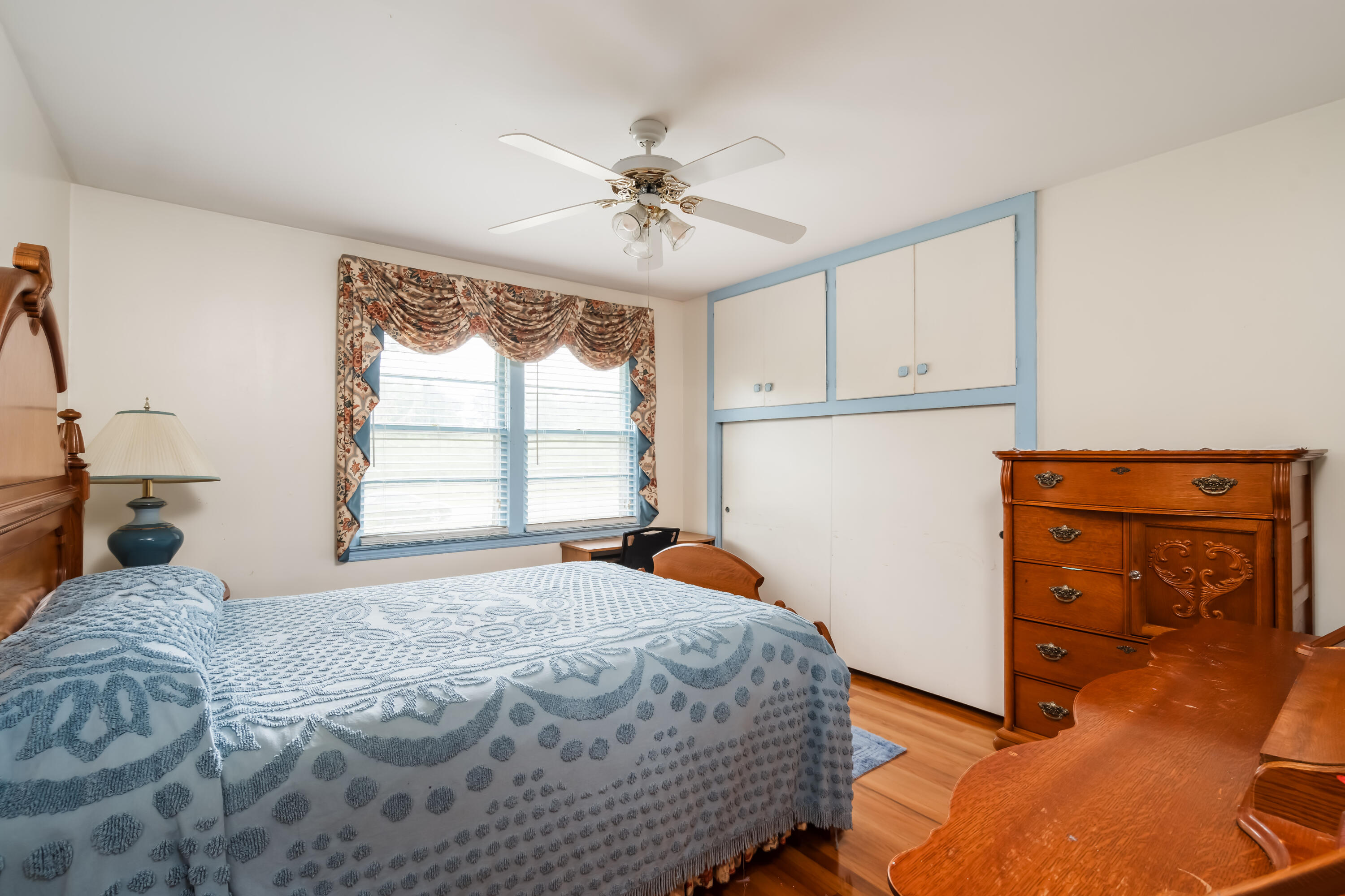 322 East Richards Street Denmark, SC 29042 - Photo 12 of 20