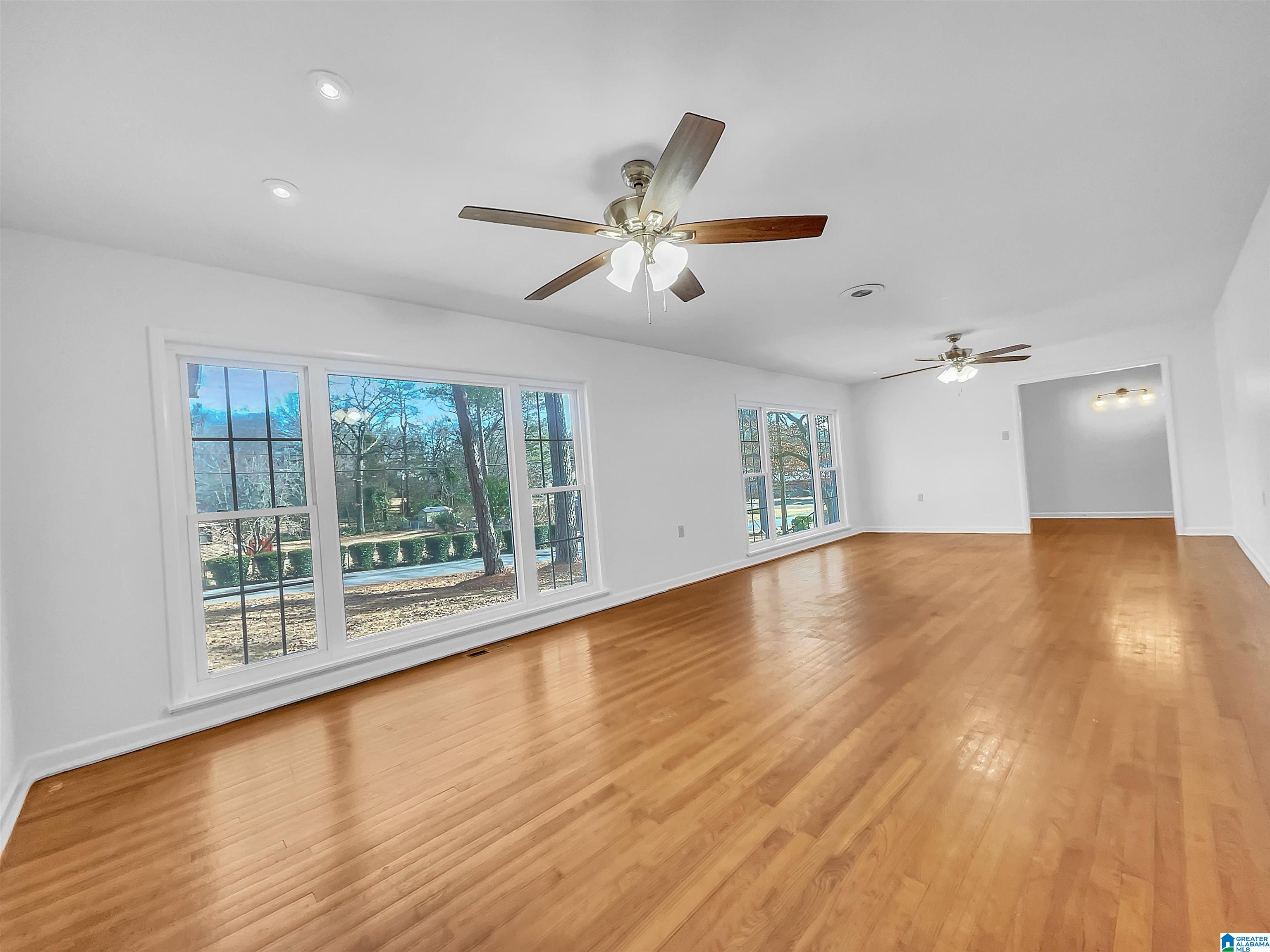 830 Parker Road Bessemer, AL 35022 - Photo 10 of 19