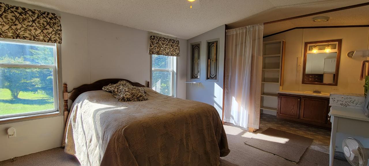 3873 Pine Square Road Tomahawk, WI 54487 - Photo 8 of 36 Gallery Image 8
