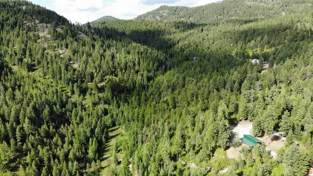 $230,000 | 1733 Old Addy Road, Addy, WA 99101