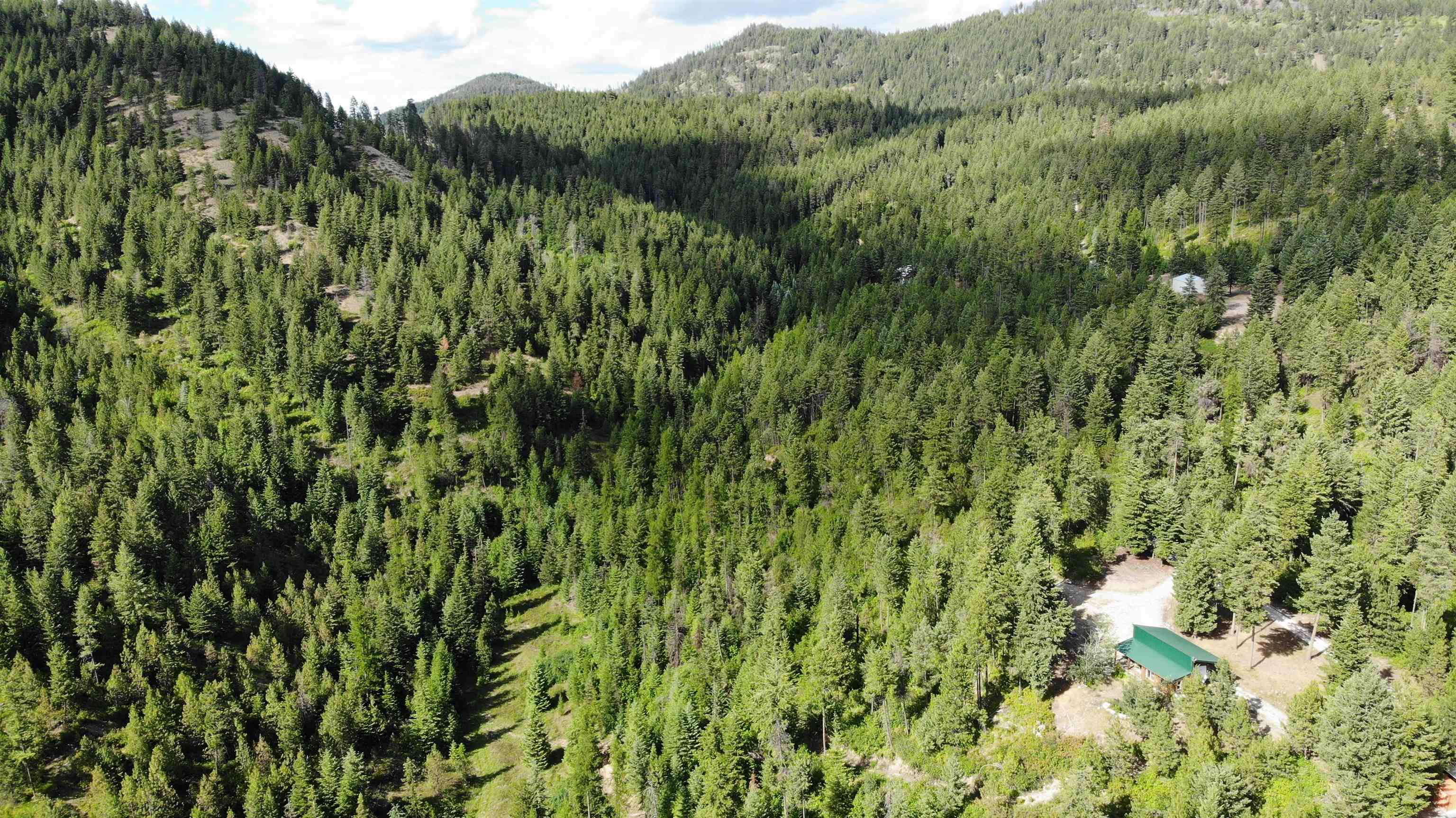 1733 Old Addy Road Addy, WA 99101 - Photo 16 of 45