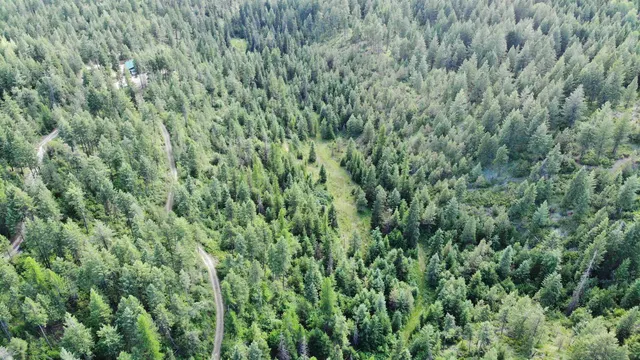 $230,000 | 1733 Old Addy Road, Addy, WA 99101