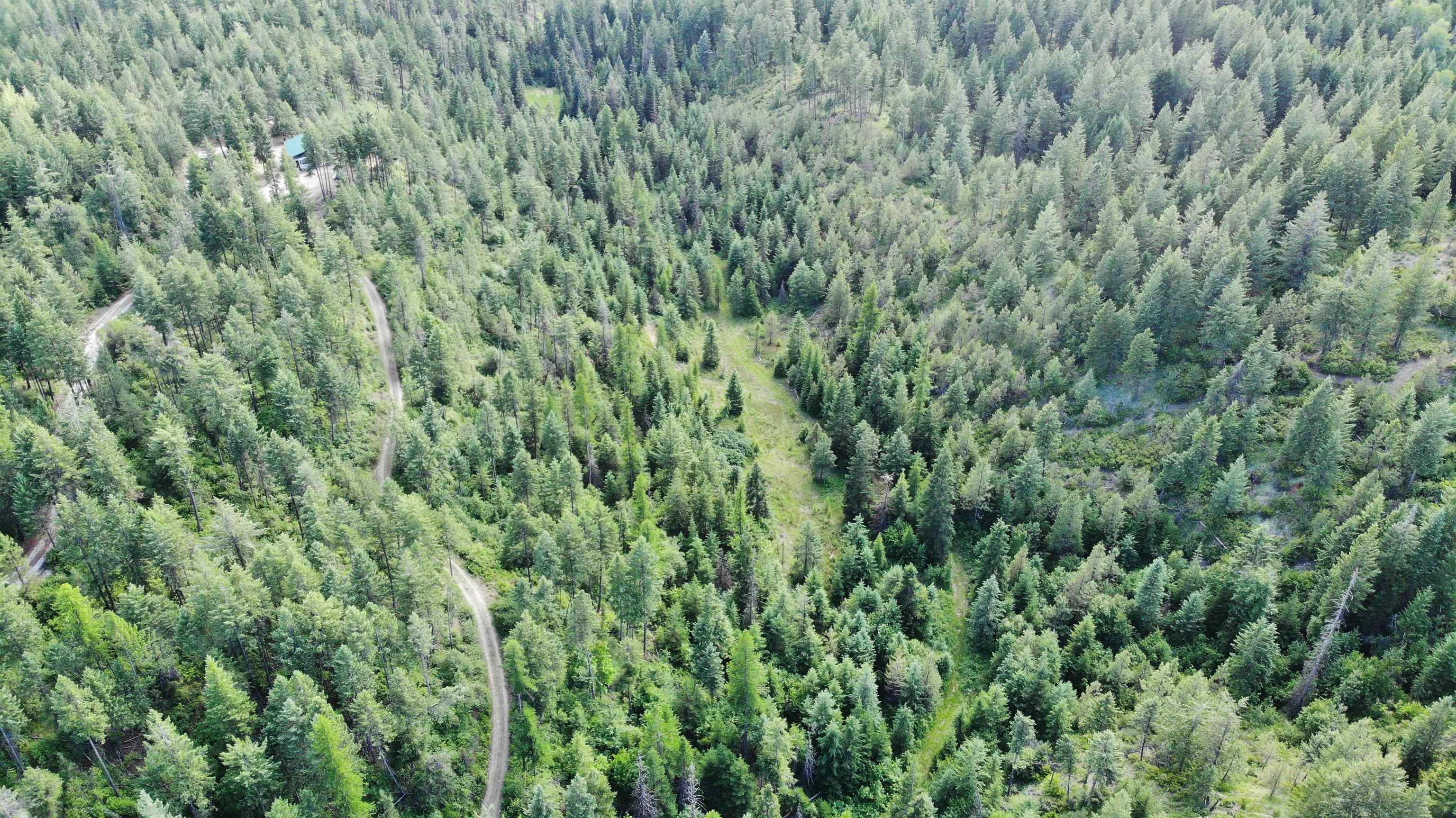 1733 Old Addy Road Addy, WA 99101 - Photo 22 of 45