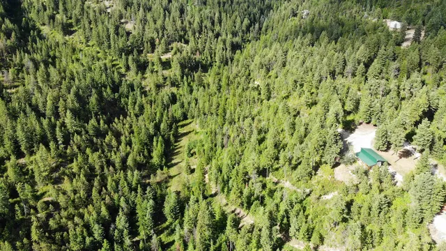 $230,000 | 1733 Old Addy Road, Addy, WA 99101