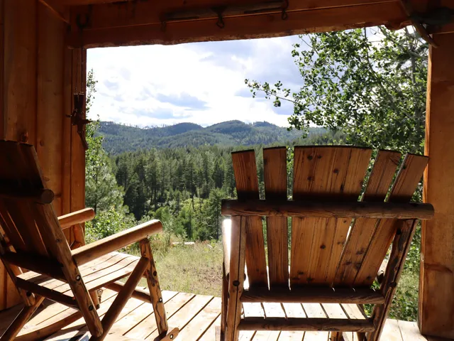 $230,000 | 1733 Old Addy Road, Addy, WA 99101