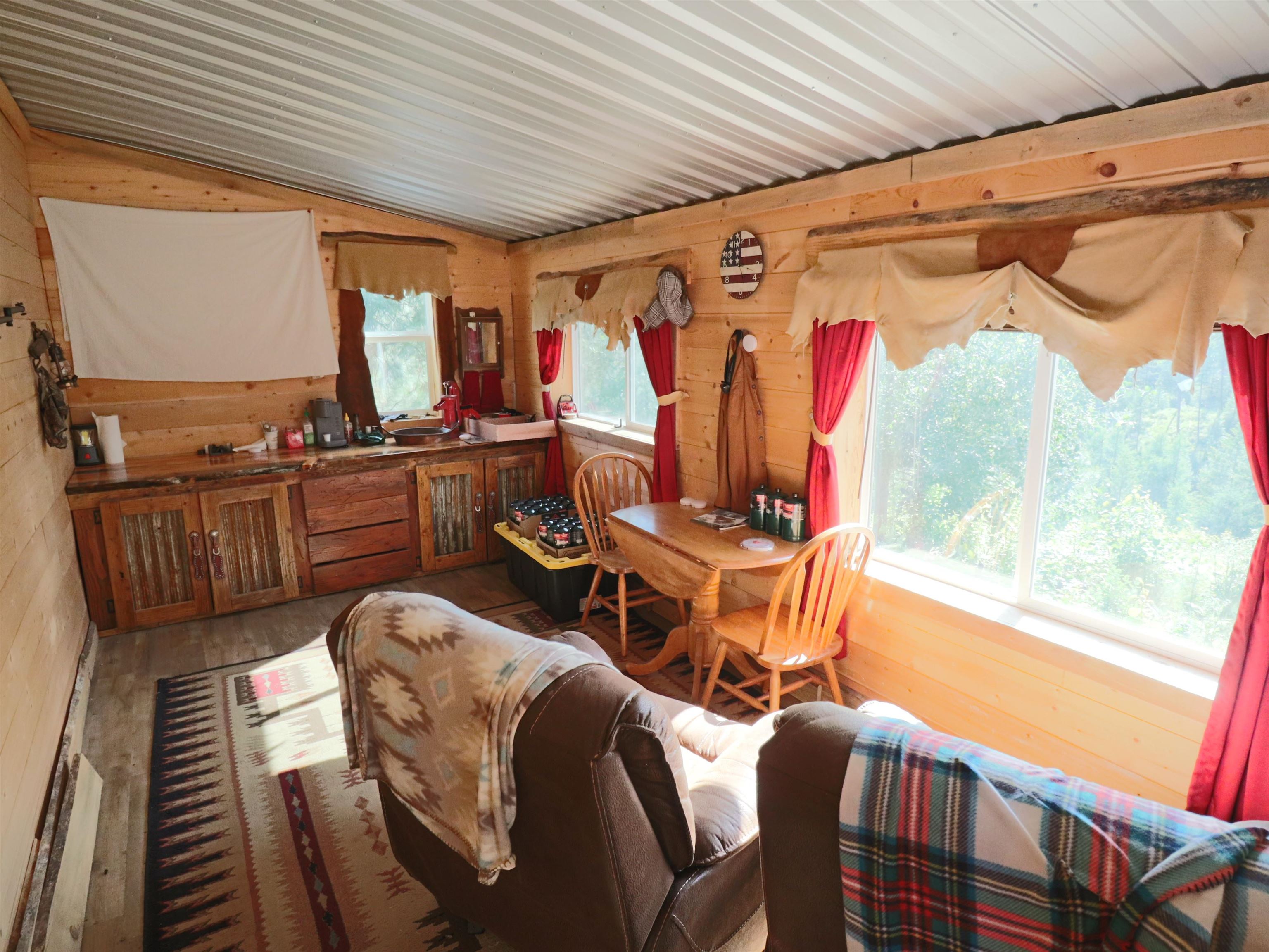 1733 Old CC Road Addy, WA 99101 - Photo 3 of 45