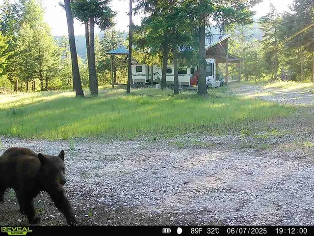 $230,000 | 1733 Old Addy Road, Addy, WA 99101