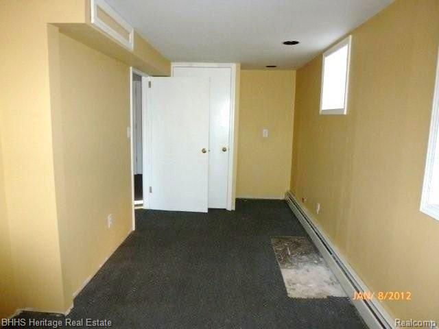 8990 Riverside Drive Brighton, MI 48116 - Photo 20 of 25 Bedroom 3