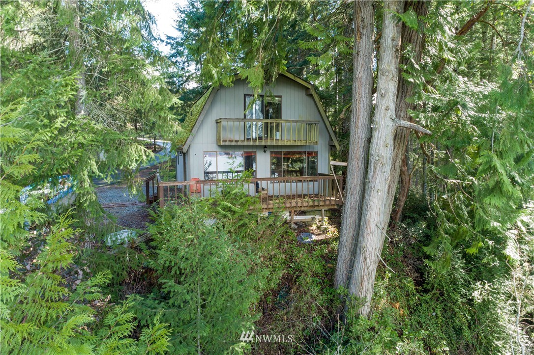 19862 Northwest Stavis Bay Road Seabeck, WA 98380 - Photo 17 of 17 Gallery Image 17