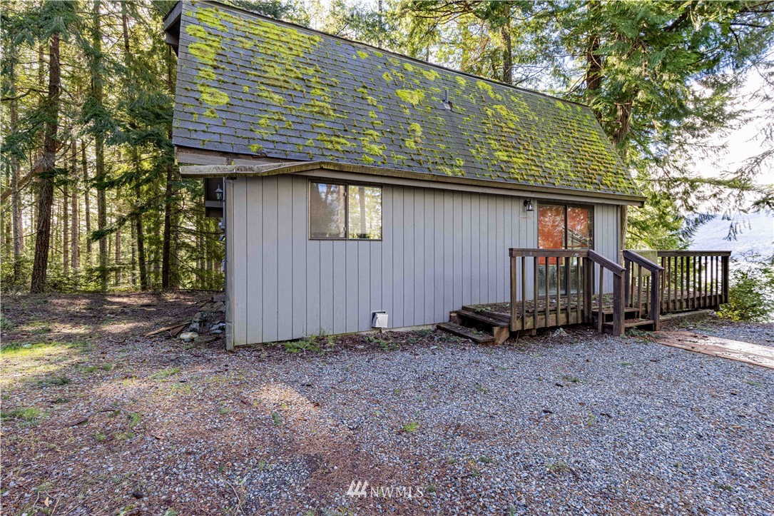 19862 Northwest Stavis Bay Road Seabeck, WA 98380 - Photo 3 of 17 Gallery Image 3