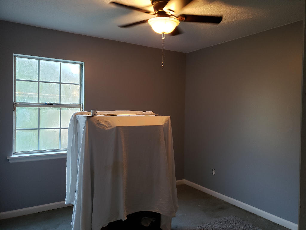 108 Springview Drive Gray, TN 37615 - Photo 14 of 17 13
