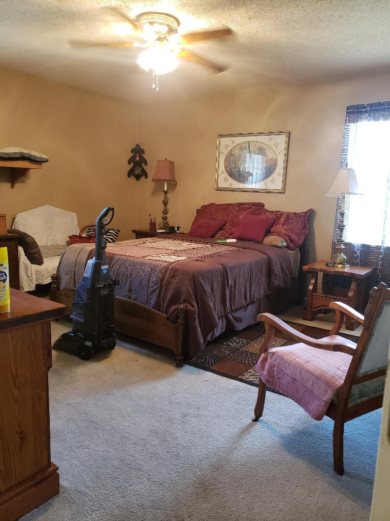 108 Springview Drive Gray, TN 37615 - Photo 10 of 17 09