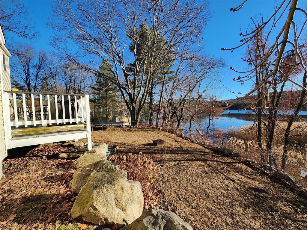 47 Lackey Dam Road Uxbridge, MA 01516 - Photo 20 of 24