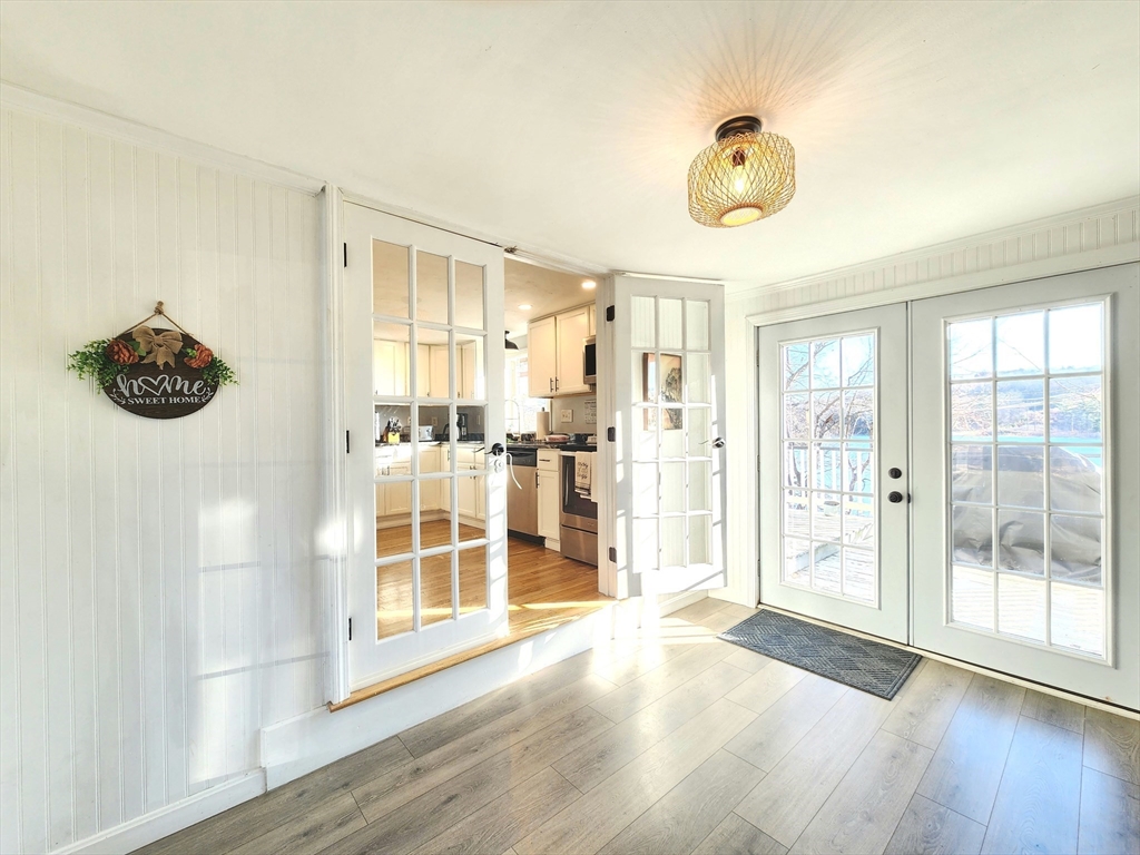 47 Lackey Dam Road Uxbridge, MA 01516 - Photo 2 of 24