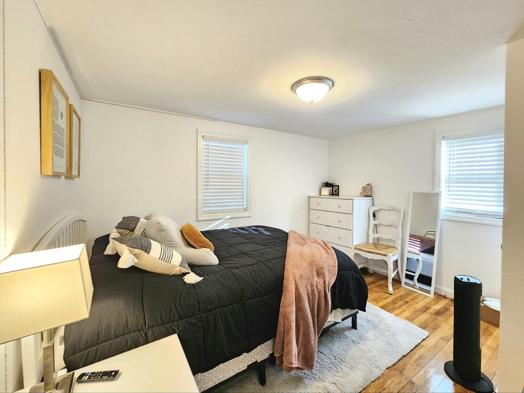 47 Lackey Dam Road Uxbridge, MA 01516 - Photo 8 of 24
