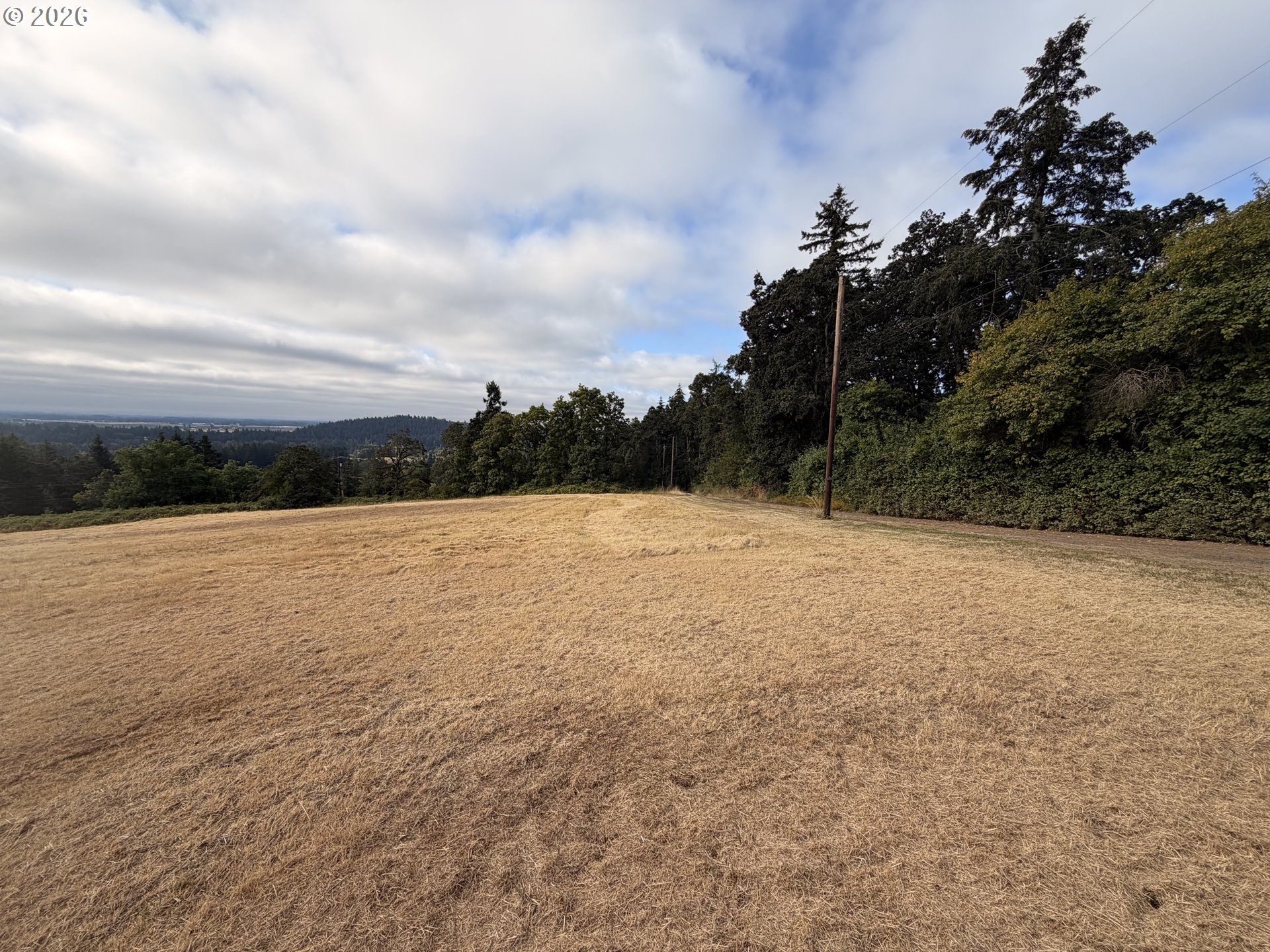 Southwest Kramien Road Newberg, OR 97132 - Photo 2 of 6 Gallery Image 2