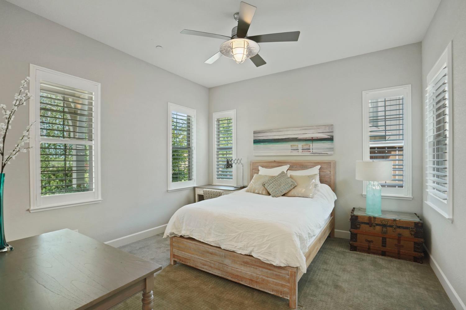 3081 Lombard Street Lodi, CA 95242 - Photo 11 of 82