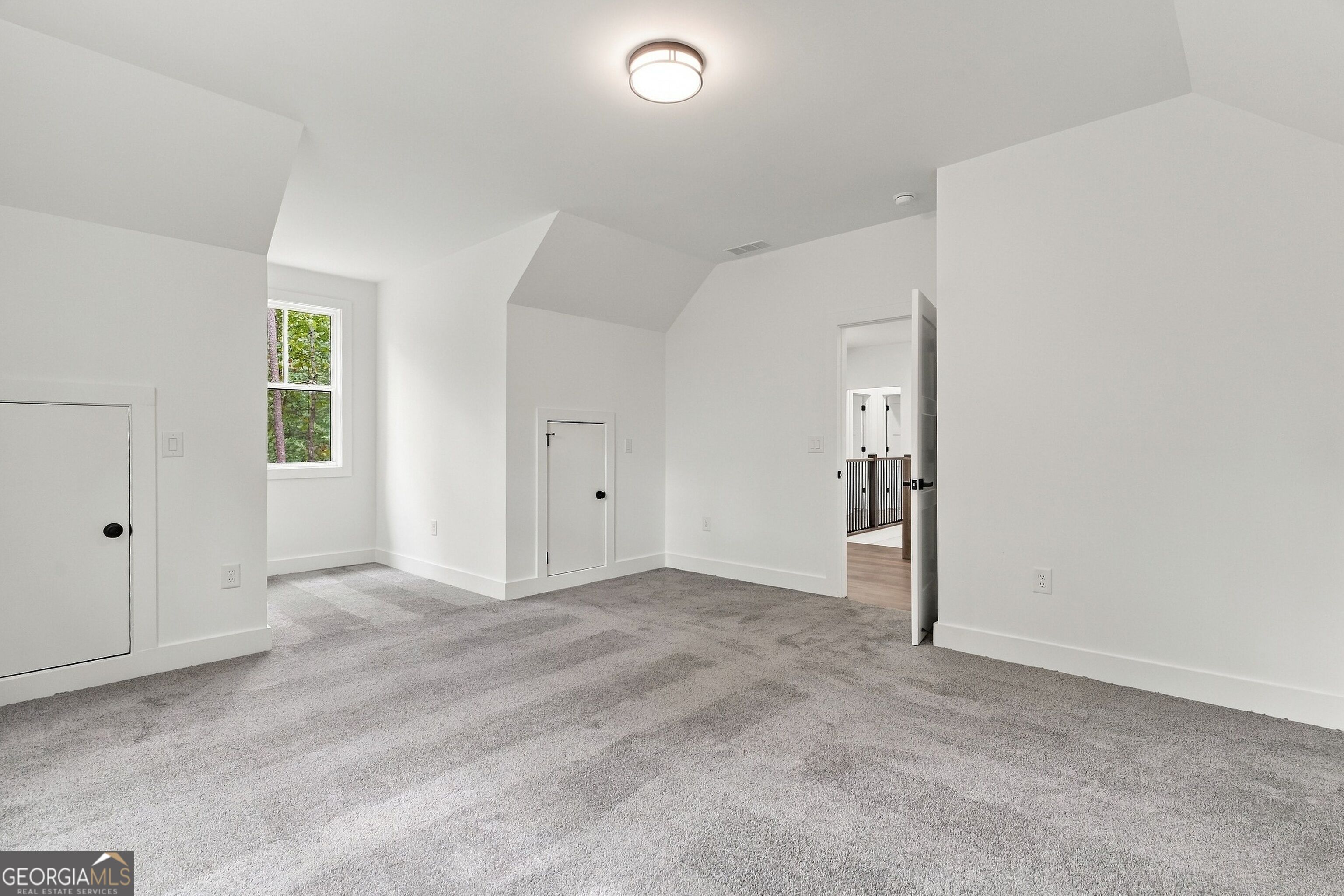66 Meadow Brook Ridge Jasper, GA 30143 - Photo 33 of 72 Gallery Image 33