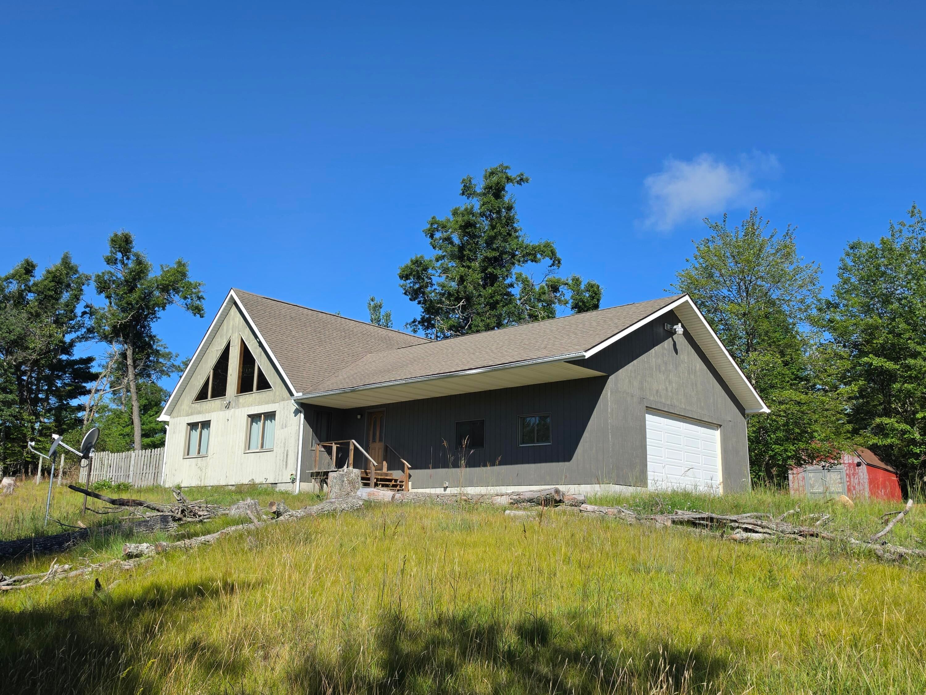 2416 Hoy Road Mio, MI 48647 - Photo 1 of 88 Gallery Image 1