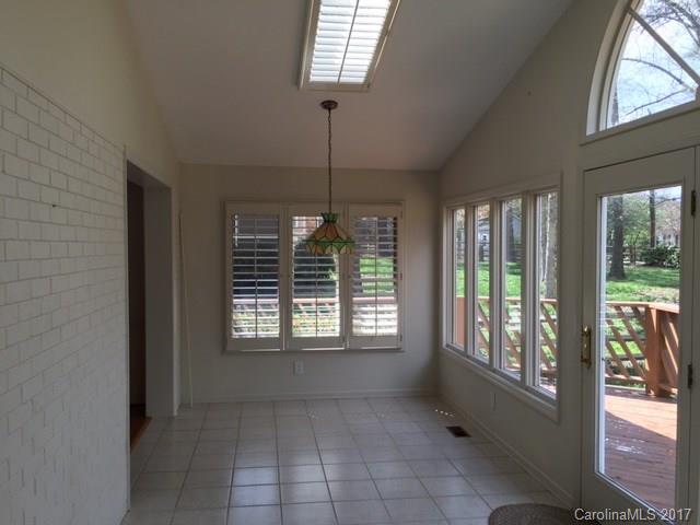 7119 Colleton Place Charlotte, NC 28270 - Photo 14 of 21 Gallery Image 14