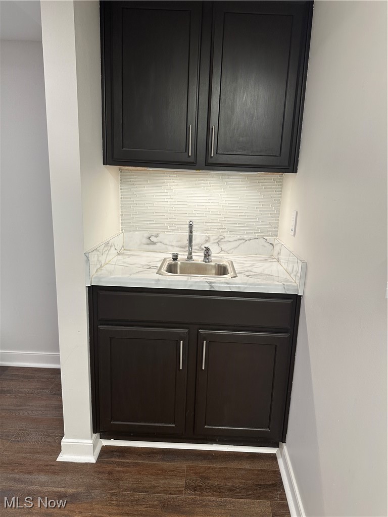 325 Burwick Road Cleveland, OH 44143 - Photo 28 of 46 Gallery Image 28