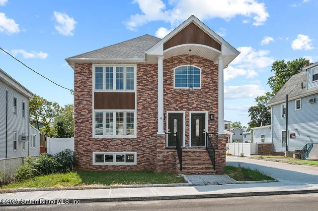 $1,430,000 | 30 Church Avenue | Travis-Chelsea