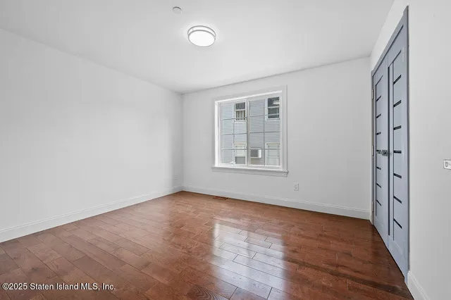 $1,430,000 | 30 Church Avenue | Travis-Chelsea