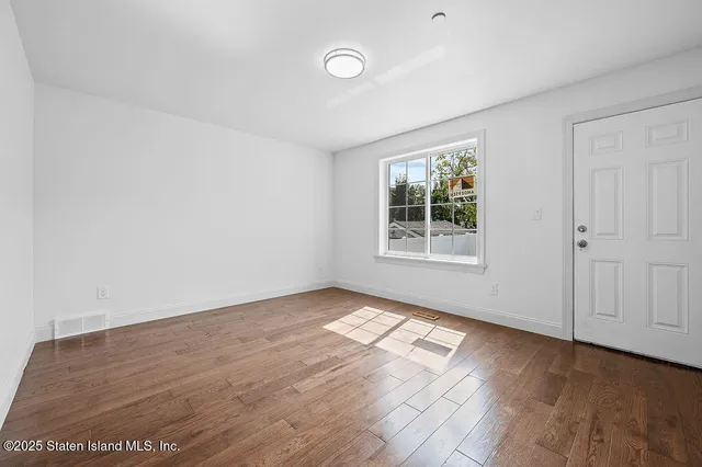 $1,430,000 | 30 Church Avenue | Travis-Chelsea