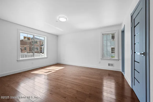 $1,430,000 | 30 Church Avenue | Travis-Chelsea