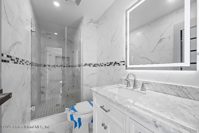 $1,430,000 | 30 Church Avenue | Travis-Chelsea