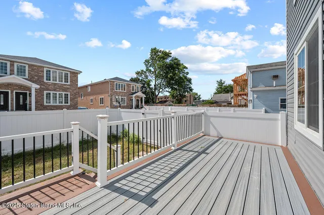 $1,430,000 | 30 Church Avenue | Travis-Chelsea