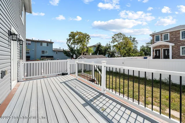 $1,430,000 | 30 Church Avenue | Travis-Chelsea